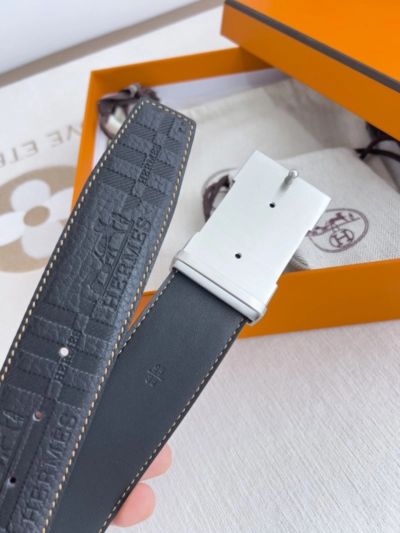 MoistureWicking Hermes Belts 294277