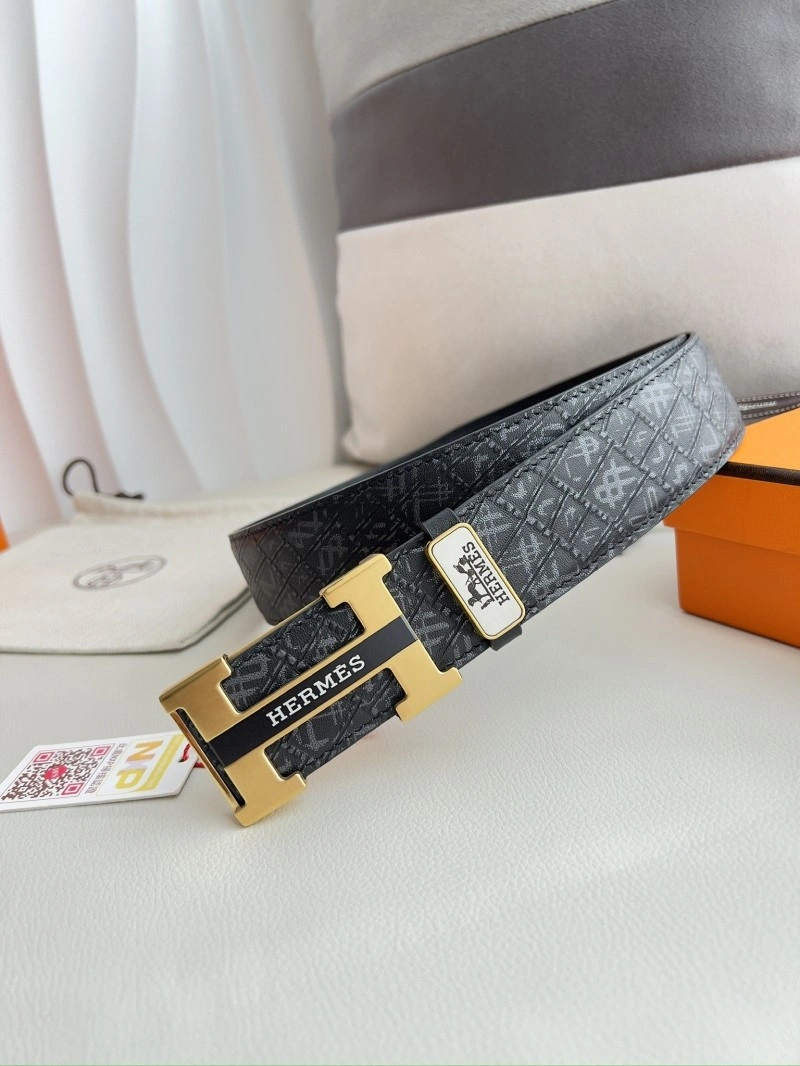 AllSeason Hermes Belts 294273
