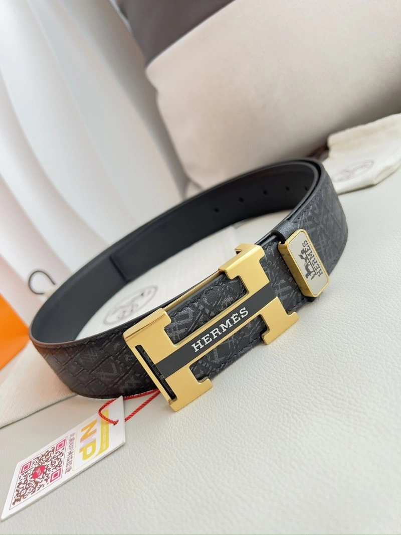 AllSeason Hermes Belts 294273