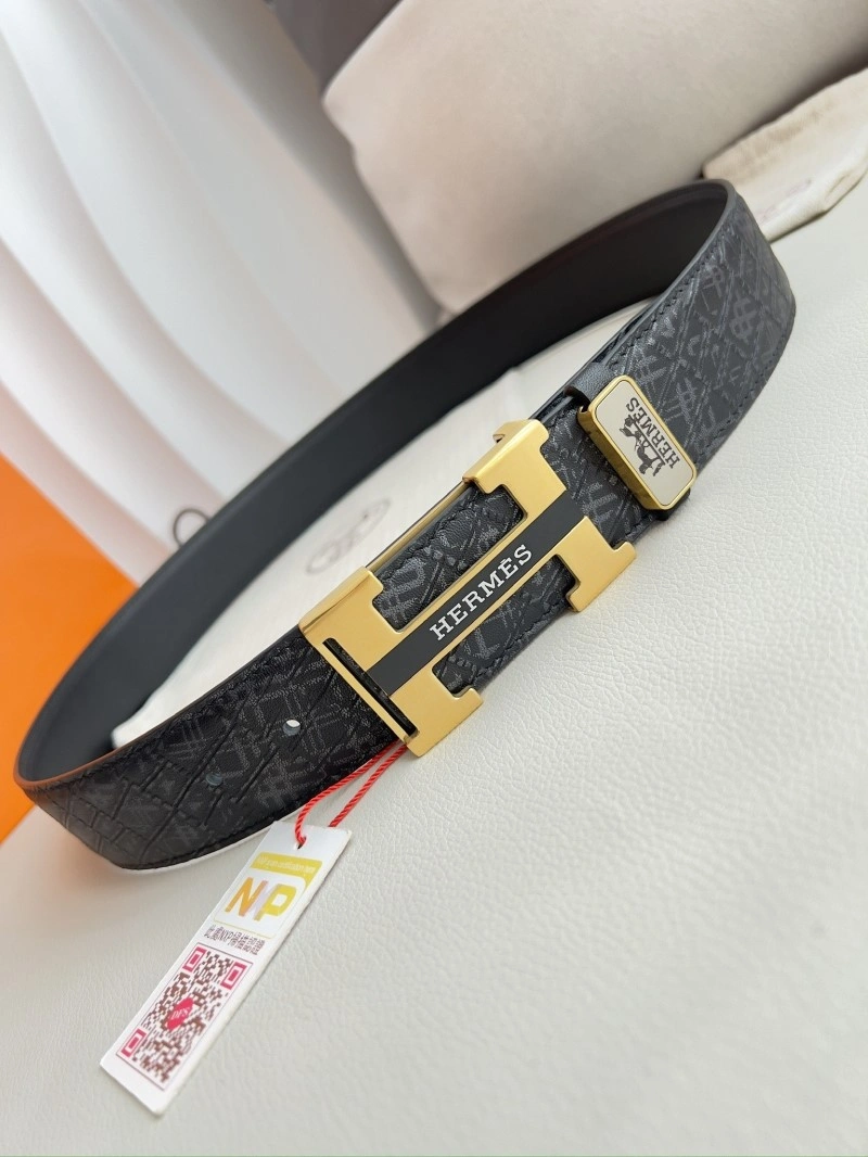 AllSeason Hermes Belts 294273