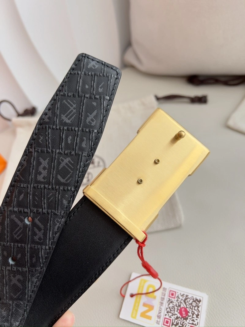 AllSeason Hermes Belts 294273