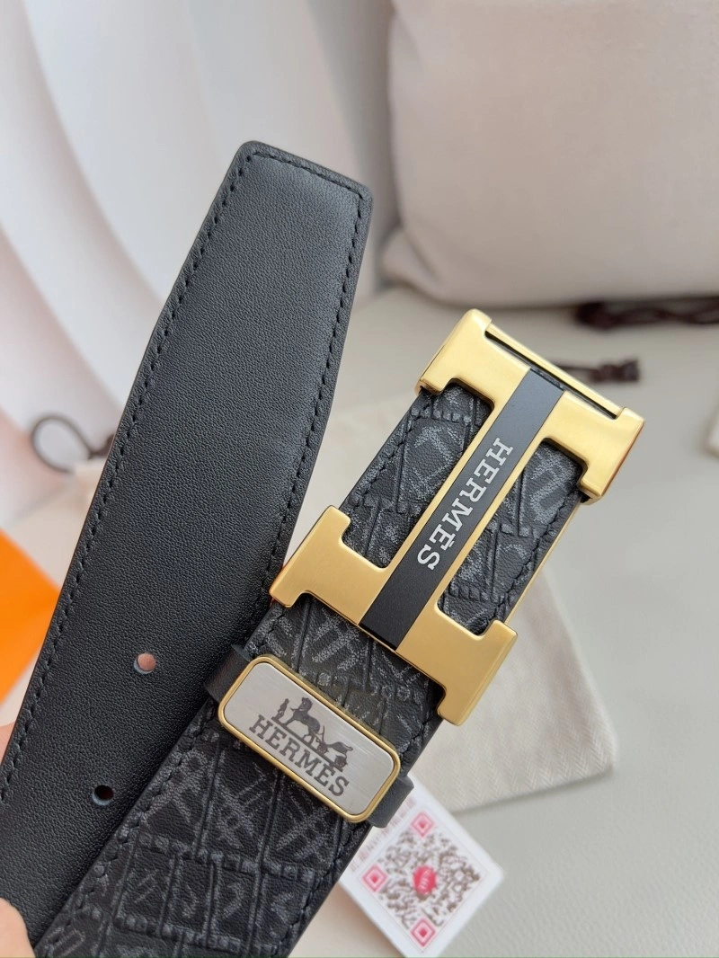 AllSeason Hermes Belts 294273