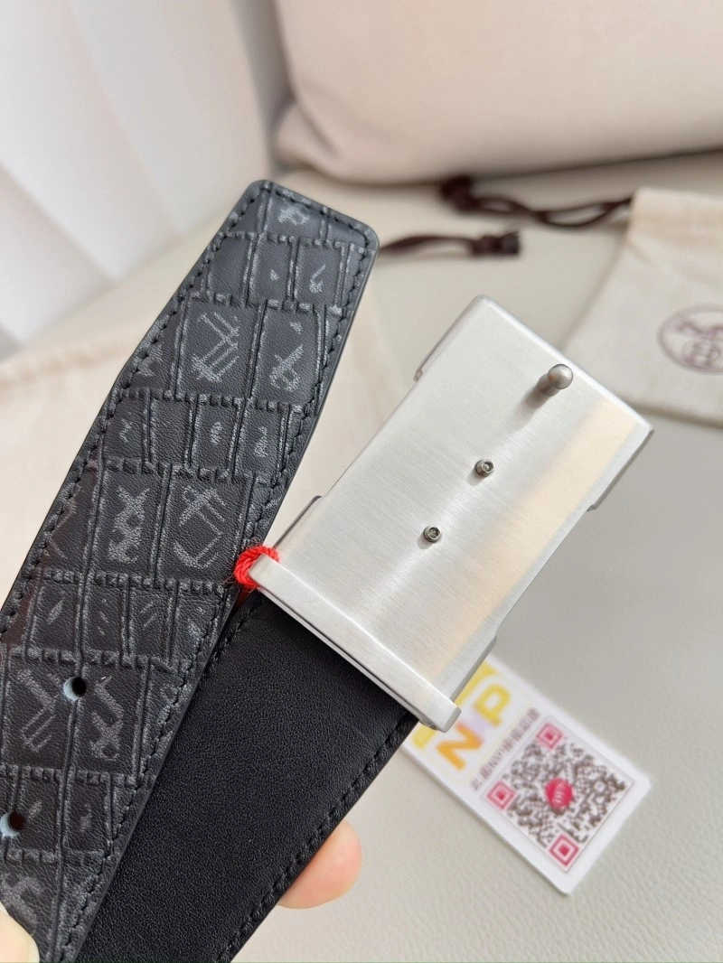SportInspired Hermes Belts 294272