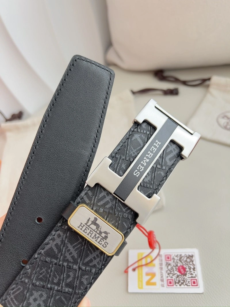 SportInspired Hermes Belts 294272