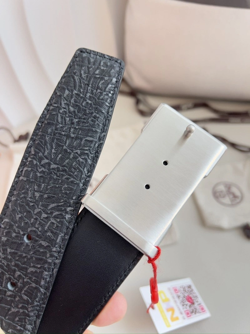 Resilient Hermes Belts 294274