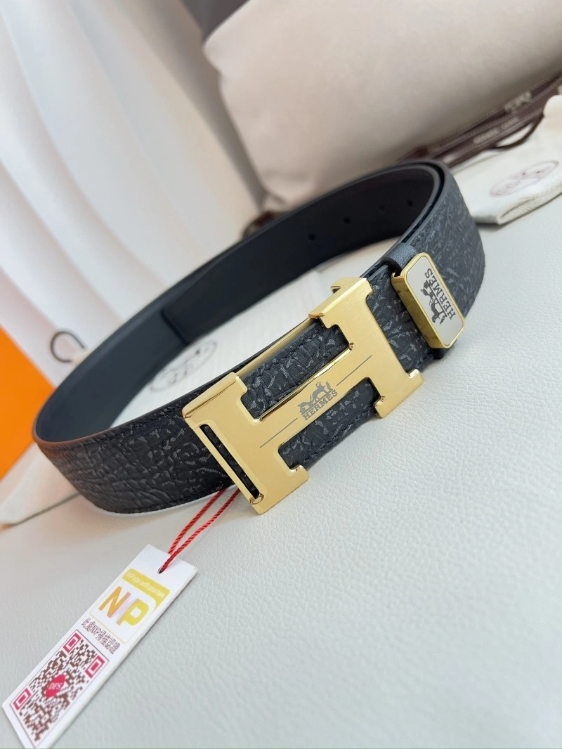 Fashionable Hermes Belts 294276