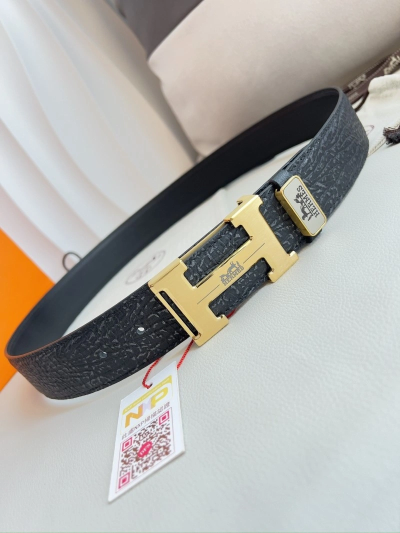 Fashionable Hermes Belts 294276