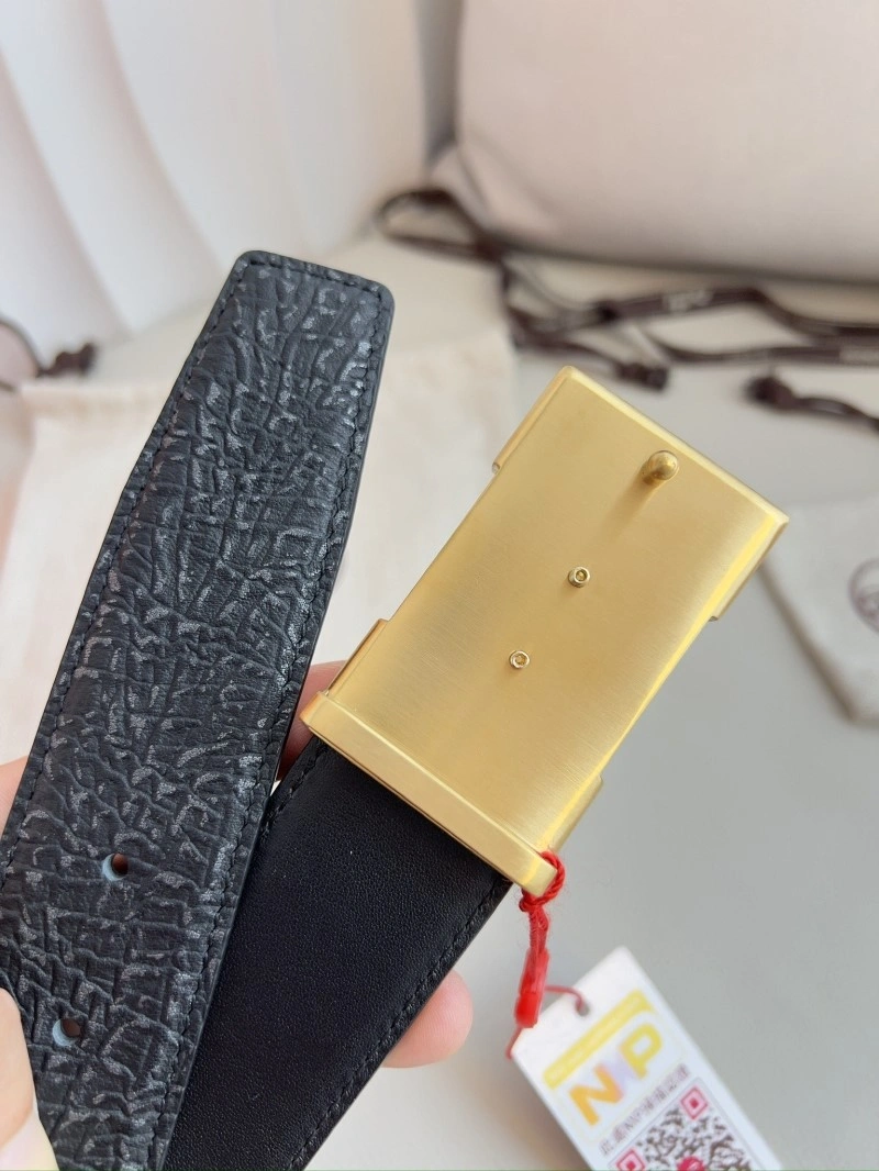Fashionable Hermes Belts 294276