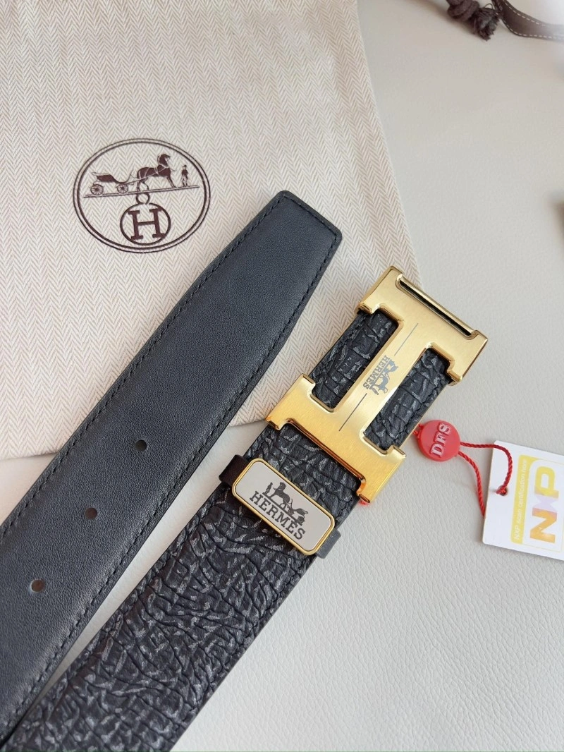Fashionable Hermes Belts 294276