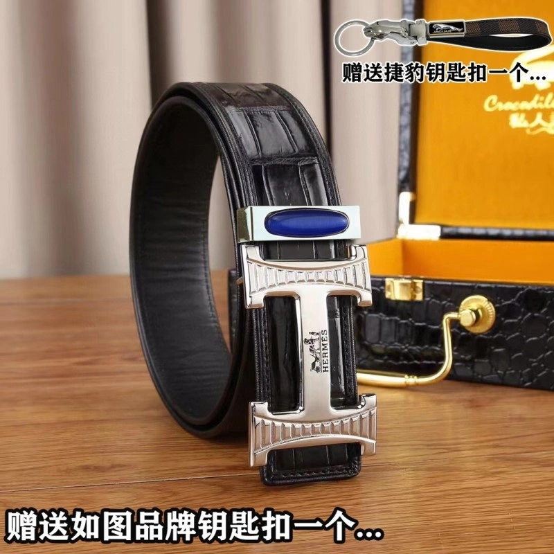 Comfortable Hermes Belts 294270