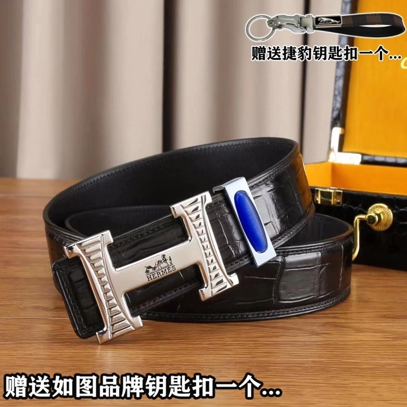 Comfortable Hermes Belts 294270