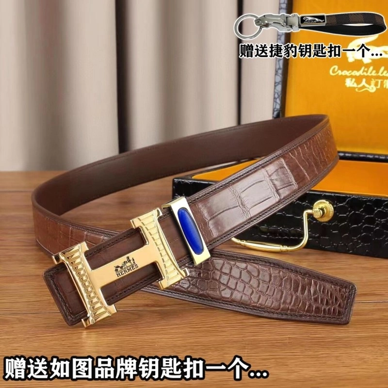 Comfortable Hermes Belts 294270