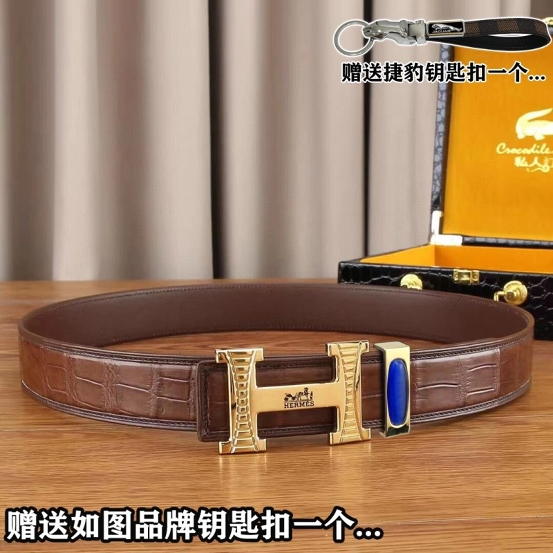 Comfortable Hermes Belts 294270
