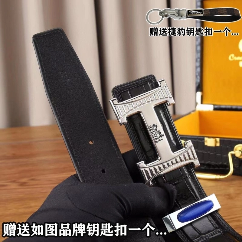 Comfortable Hermes Belts 294270