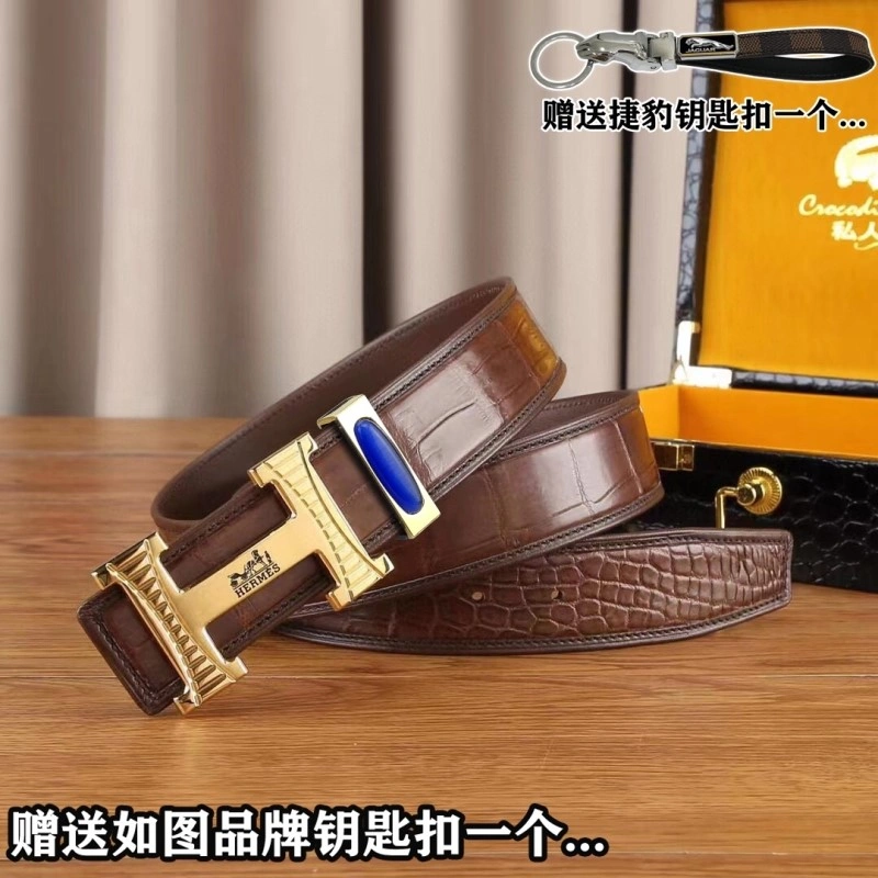 Comfortable Hermes Belts 294270
