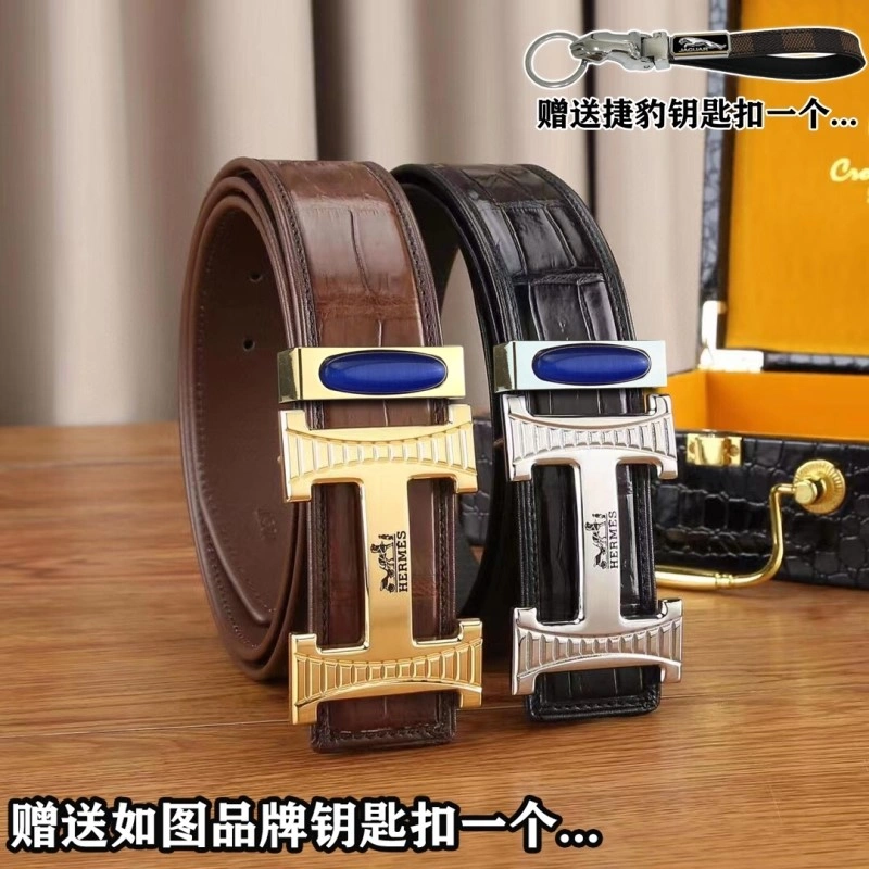 Comfortable Hermes Belts 294270