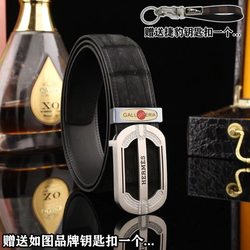 Hermes Belts WeatherProof 294267
