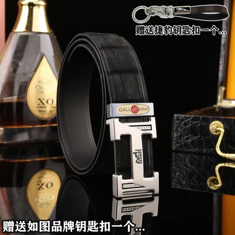 Hermes Belts Sophisticated 294266