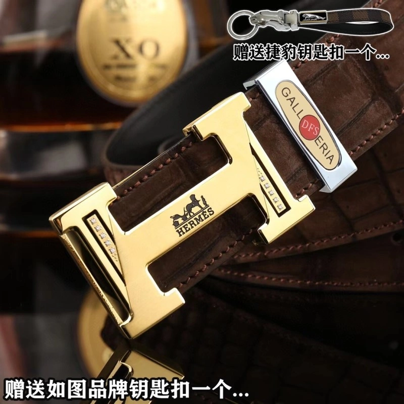 Hermes Belts Sophisticated 294266