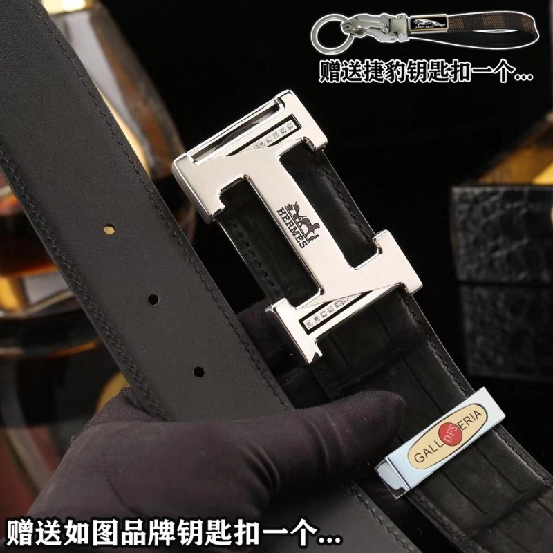 Hermes Belts Sophisticated 294266