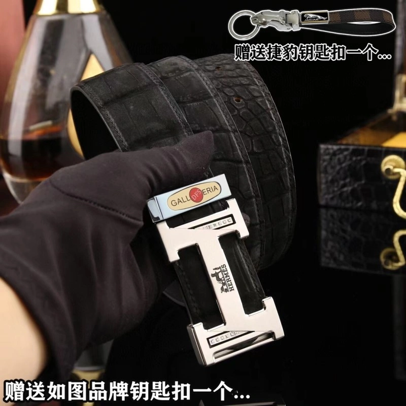 Hermes Belts Sophisticated 294266