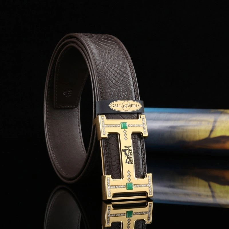 Hermes Belts BestValue 294261