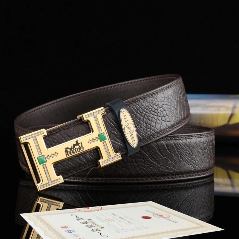 Hermes Belts BestValue 294261