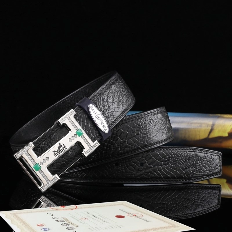 Hermes Belts BestValue 294261
