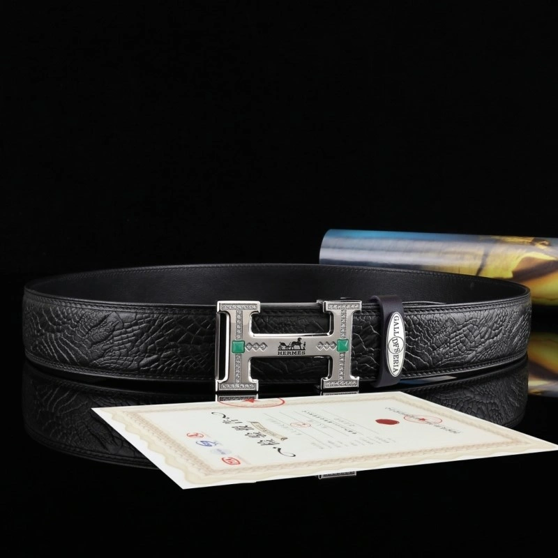 Hermes Belts BestValue 294261