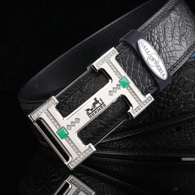 Hermes Belts BestValue 294261