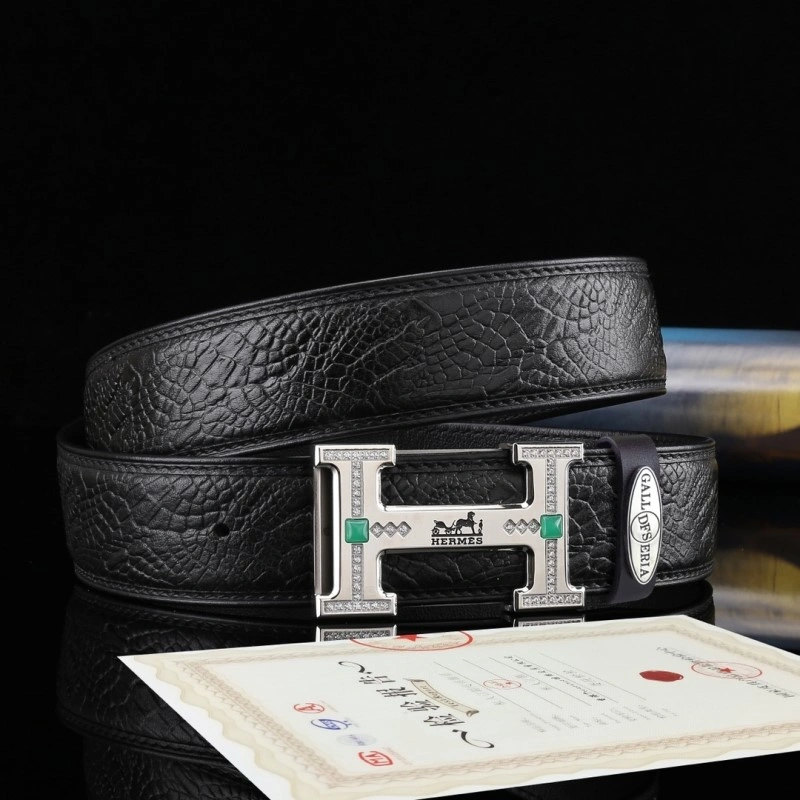 Hermes Belts BestValue 294261
