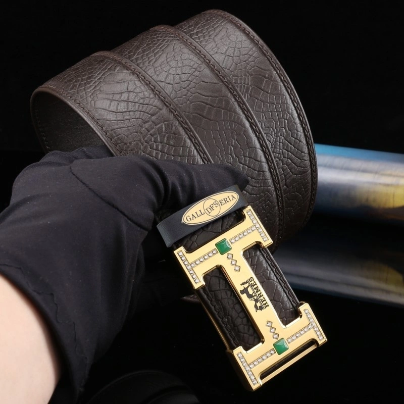 Hermes Belts BestValue 294261