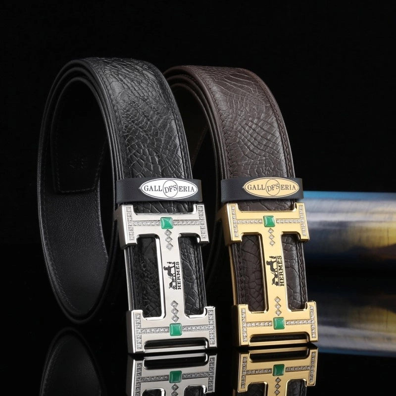 Hermes Belts BestValue 294261