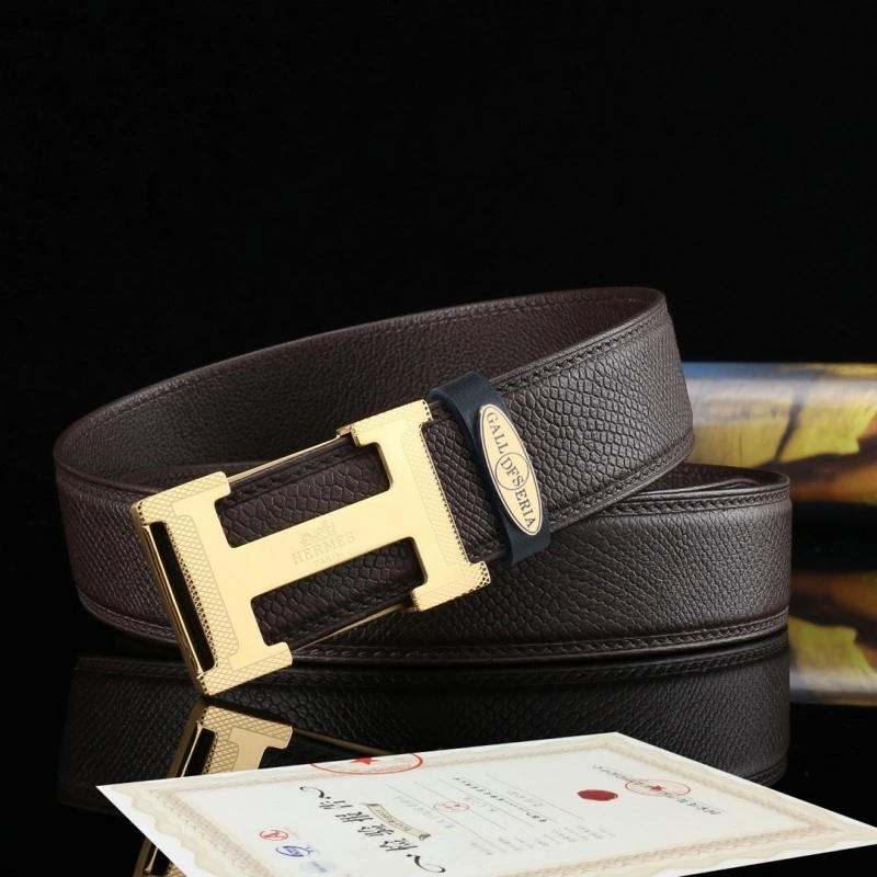 Hermes Belts TechFriendly 294260