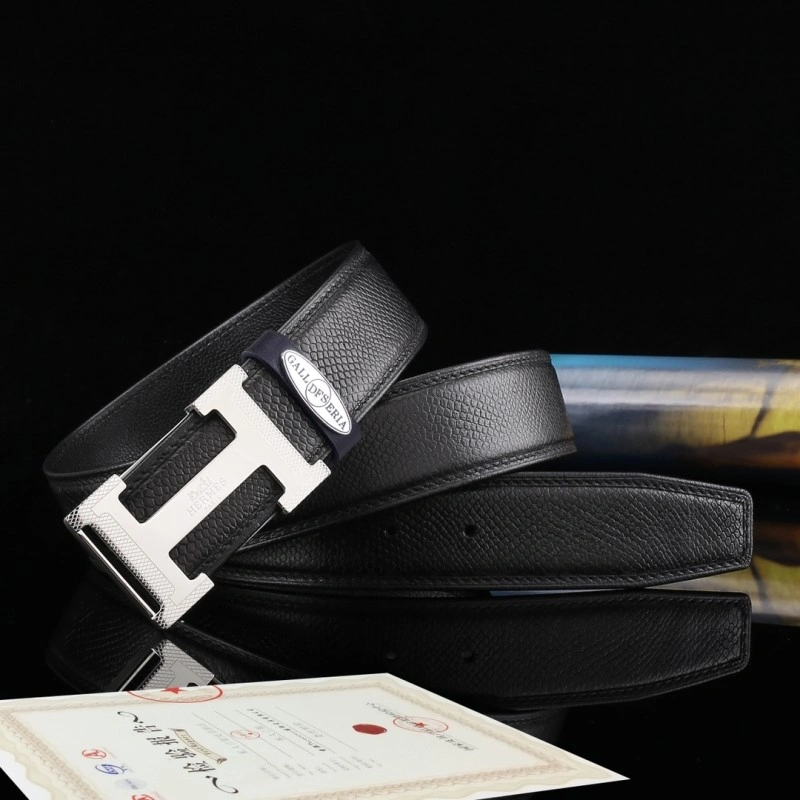 Hermes Belts TechFriendly 294260