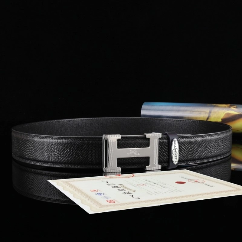 Hermes Belts TechFriendly 294260