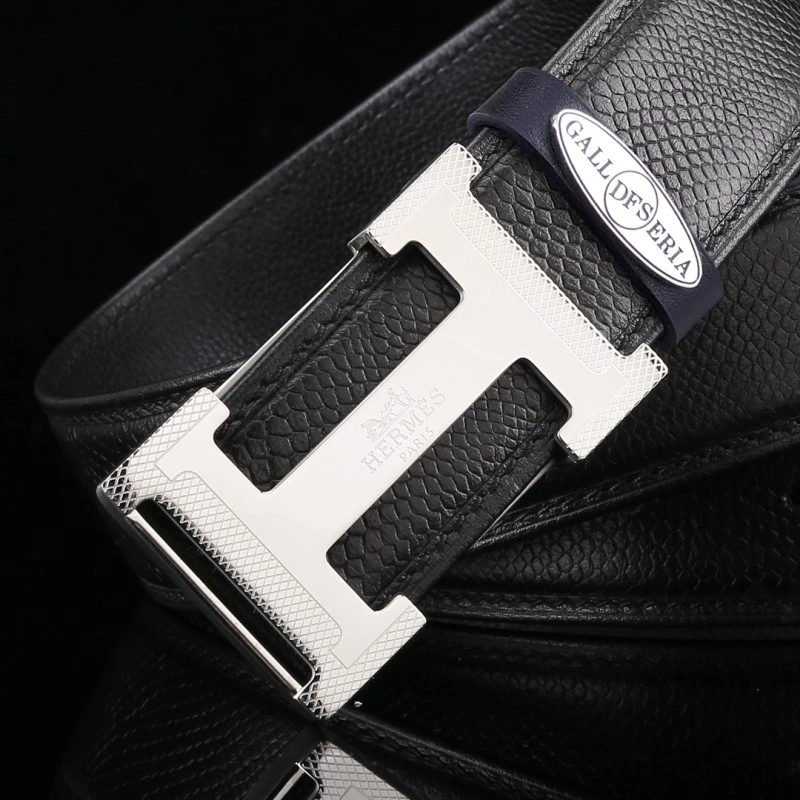 Hermes Belts TechFriendly 294260