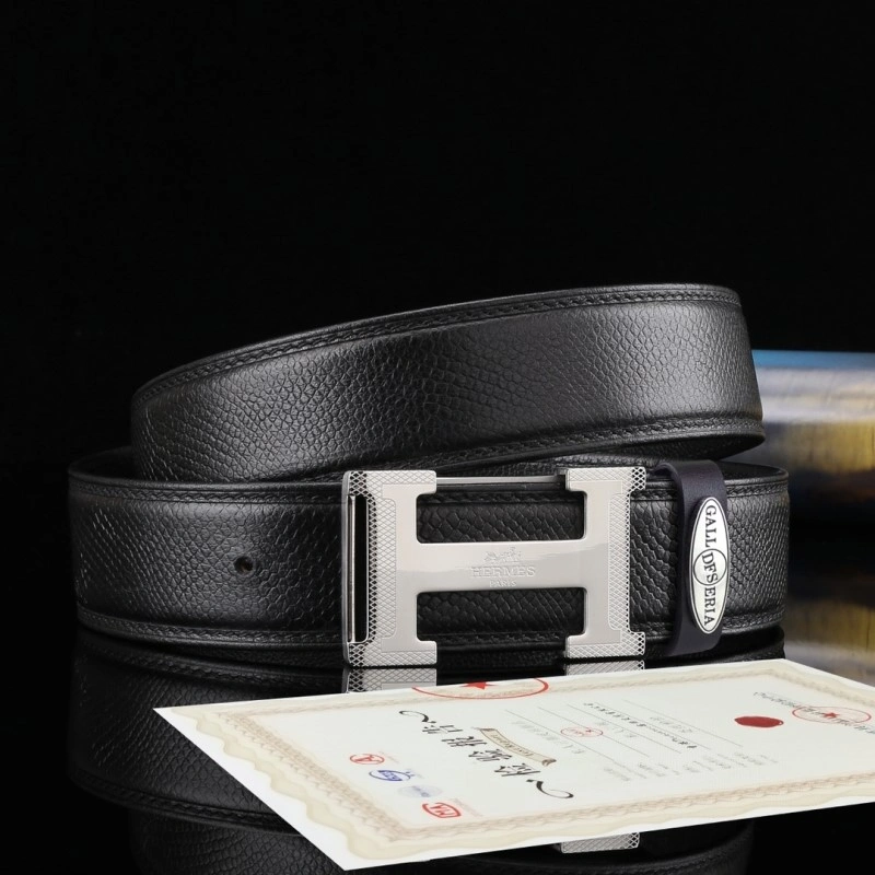 Hermes Belts TechFriendly 294260