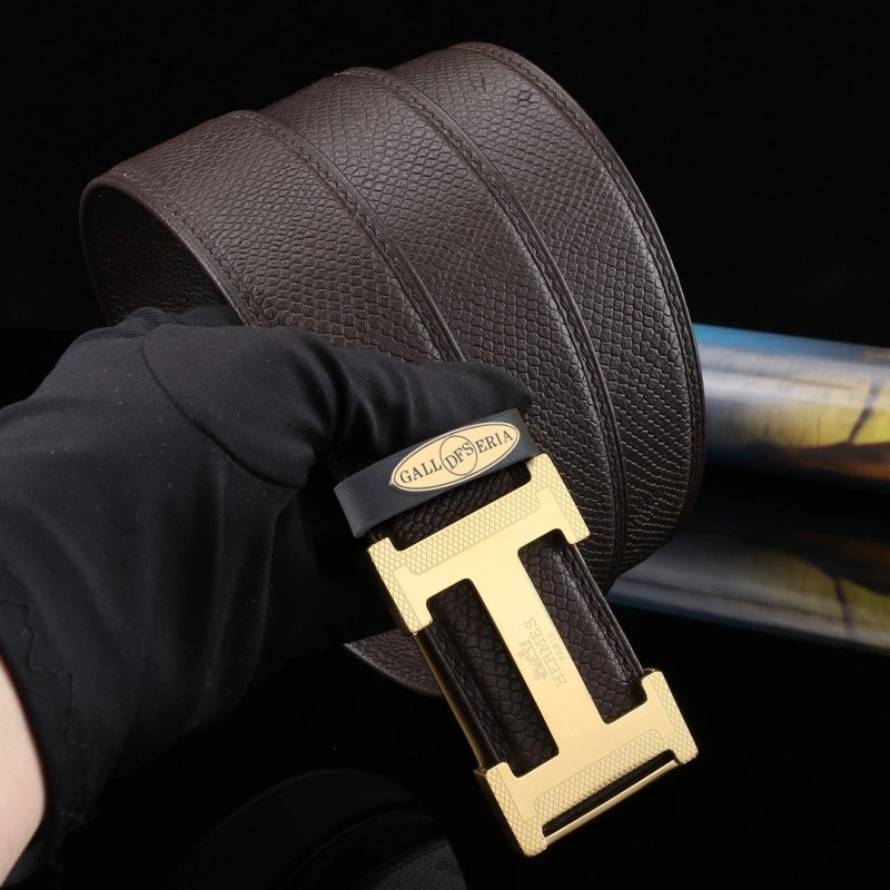 Hermes Belts TechFriendly 294260