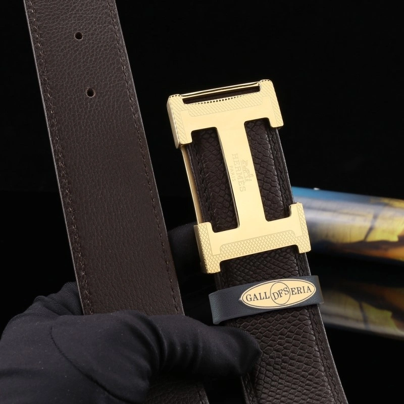 Hermes Belts TechFriendly 294260