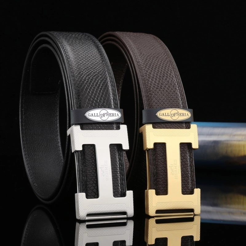 Hermes Belts TechFriendly 294260