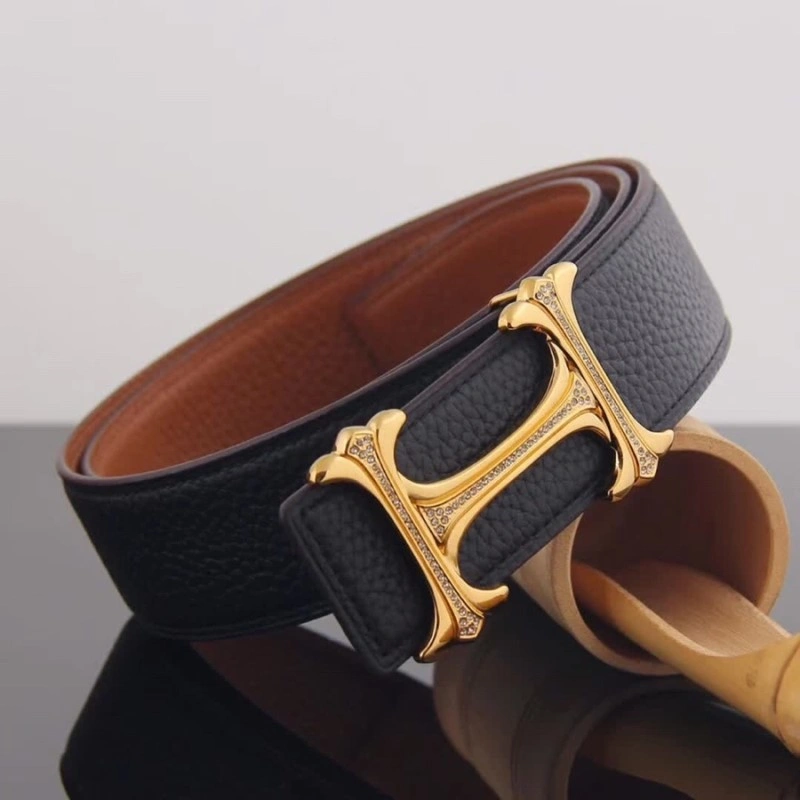 Hermes Belts Cozy 294241