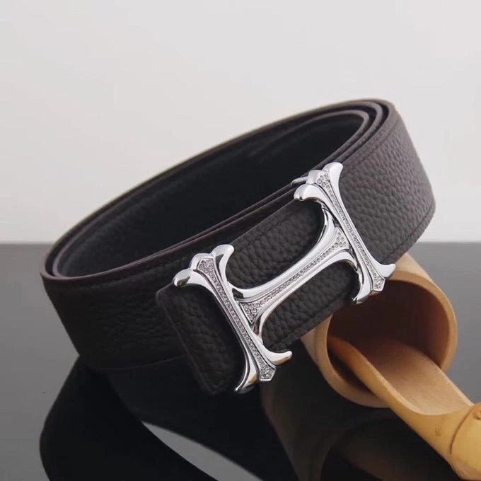 Hermes Belts Cozy 294241