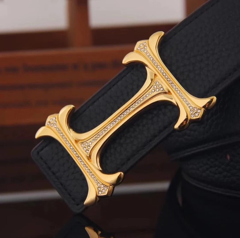 Hermes Belts Cozy 294241
