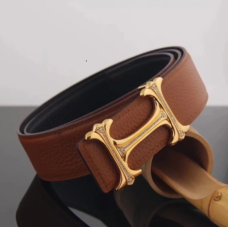 Hermes Belts Cozy 294241
