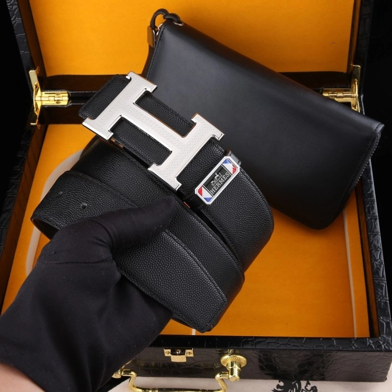 HighQuality Hermes Belts 294249