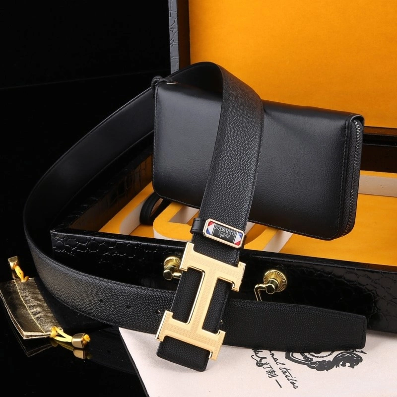 HighQuality Hermes Belts 294249
