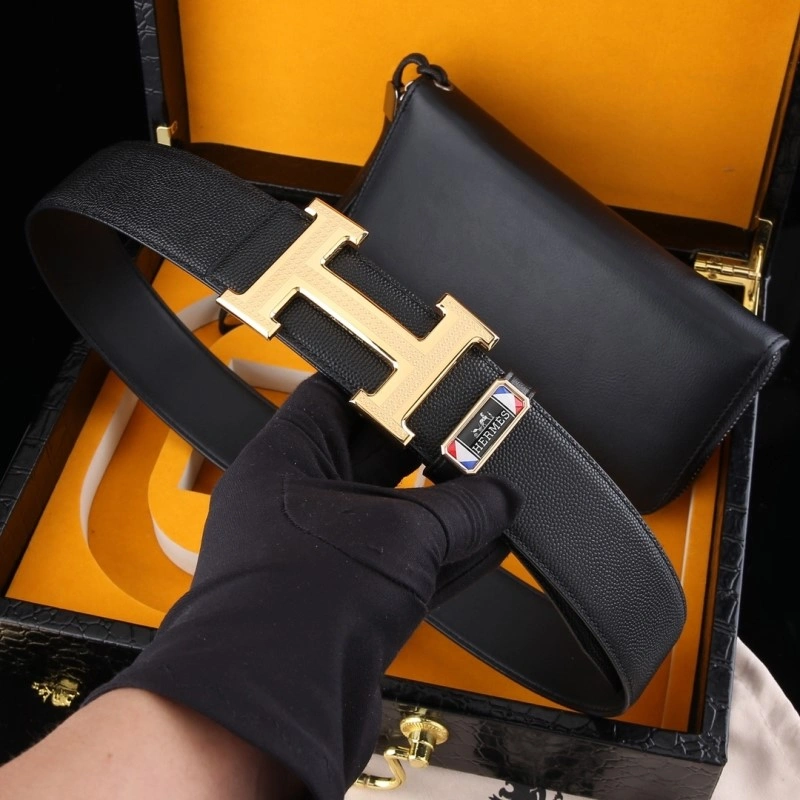 HighQuality Hermes Belts 294249