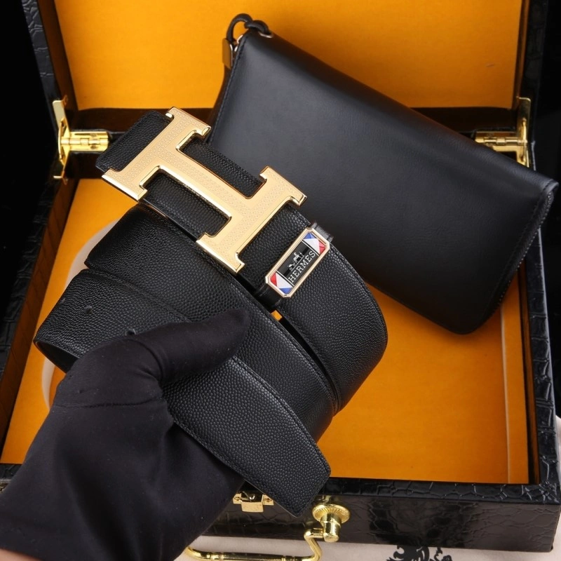 HighQuality Hermes Belts 294249