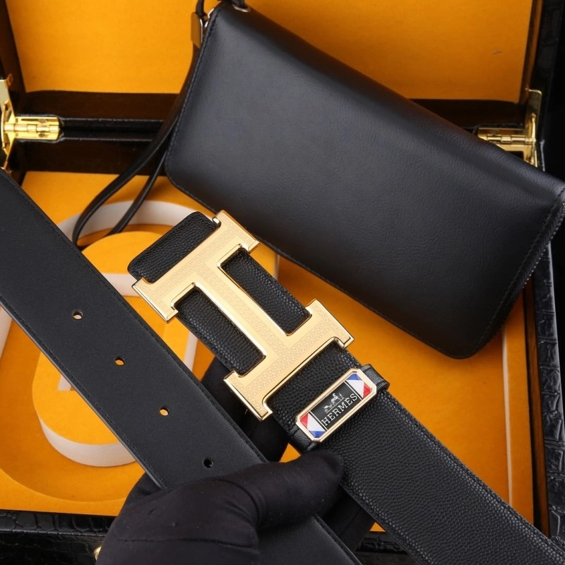 HighQuality Hermes Belts 294249